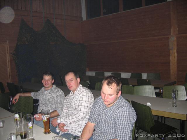 Foxparty 2006 221 